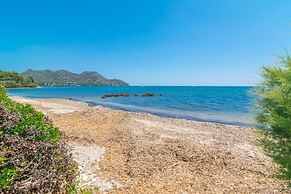 Sa Copinya in Mallorca