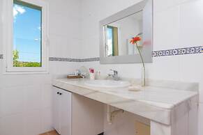 Sa Copinya in Mallorca