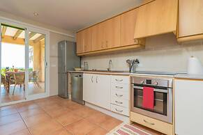 Sa Copinya in Mallorca