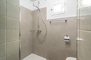 Sa Teulera De Pina in Pina