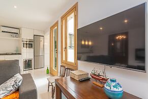 Sa Teulera De Pina in Pina