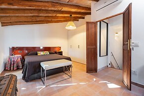 Sa Teulera De Pina in Pina