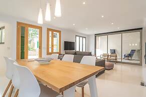 Sa Teulera De Pina in Pina