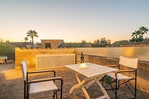 Sa Teulera De Pina in Pina