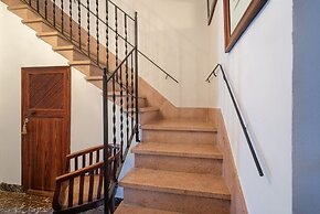 Sa Teulera De Pina in Pina