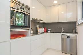 Sa Teulera De Pina in Pina