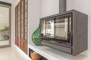 Sa Teulera De Pina in Pina