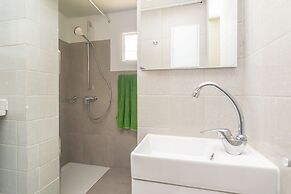 Sa Teulera De Pina in Pina