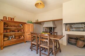 Sa Teulera De Pina in Pina