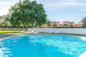 Saray- Son Alma in Son Carri