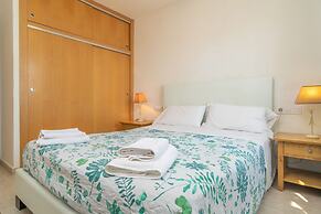 Saray- Son Alma in Son Carri