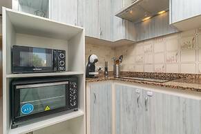 Saray- Son Alma in Son Carri