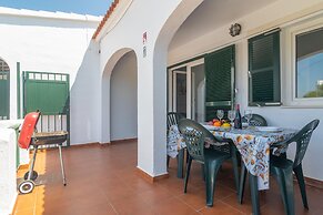 Saray- Son Alma in Son Carri