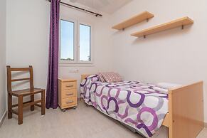 Saray- Son Alma in Son Carri