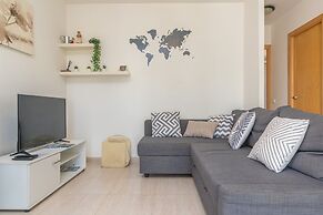 Saray- Son Alma in Son Carri