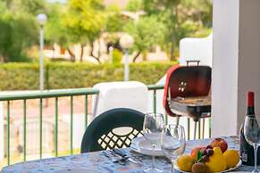 Saray- Son Alma in Son Carri