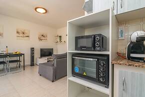 Saray- Son Alma in Son Carri