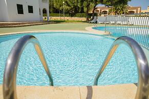 Saray- Son Alma in Son Carri