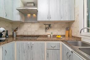 Saray- Son Alma in Son Carri