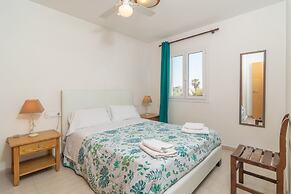 Saray- Son Alma in Son Carri