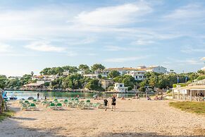 Saray- Son Alma in Son Carri