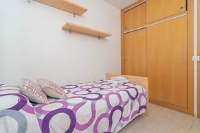 Saray- Son Alma in Son Carri