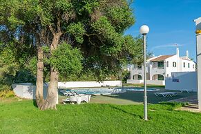 Saray- Son Alma in Son Carri