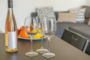 Saray- Son Alma in Son Carri