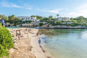 Saray- Son Alma in Son Carri