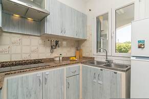 Saray- Son Alma in Son Carri