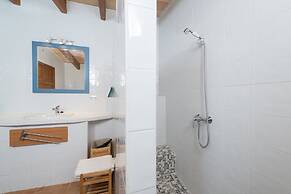 Sa Plana Villa Calvia