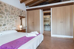 Sa Plana Villa Calvia