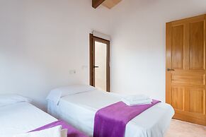 Sa Plana Villa Calvia