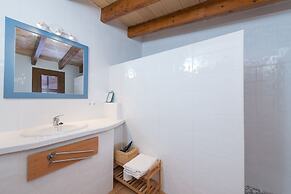 Sa Plana Villa Calvia