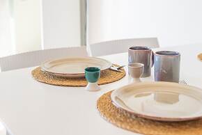 Perleta in Cala Lliteres