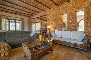 S Albarcoquer in Felanitx