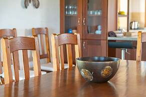 S Albarcoquer in Felanitx