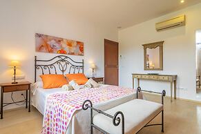 S Albarcoquer in Felanitx