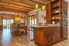 S Albarcoquer in Felanitx