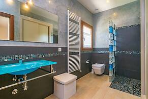 S Albarcoquer in Felanitx