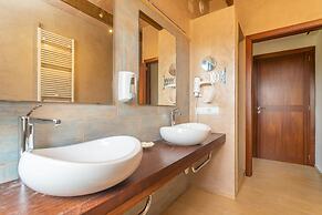 S Albarcoquer in Felanitx