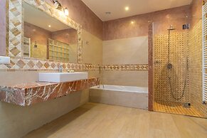 S Albarcoquer in Felanitx