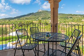 S Albarcoquer in Felanitx