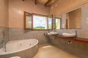 S Albarcoquer in Felanitx