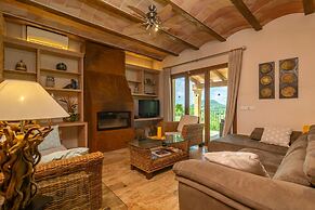 S Albarcoquer in Felanitx