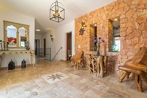 S Albarcoquer in Felanitx