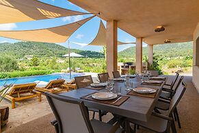 S Albarcoquer in Felanitx