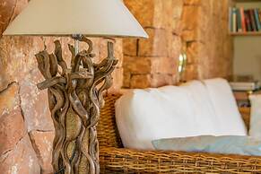 S Albarcoquer in Felanitx