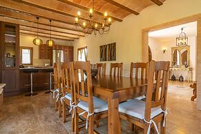 S Albarcoquer in Felanitx