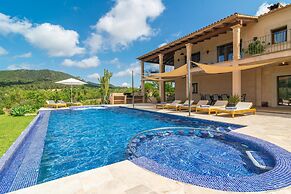 S Albarcoquer in Felanitx